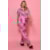 ESTAMPADO