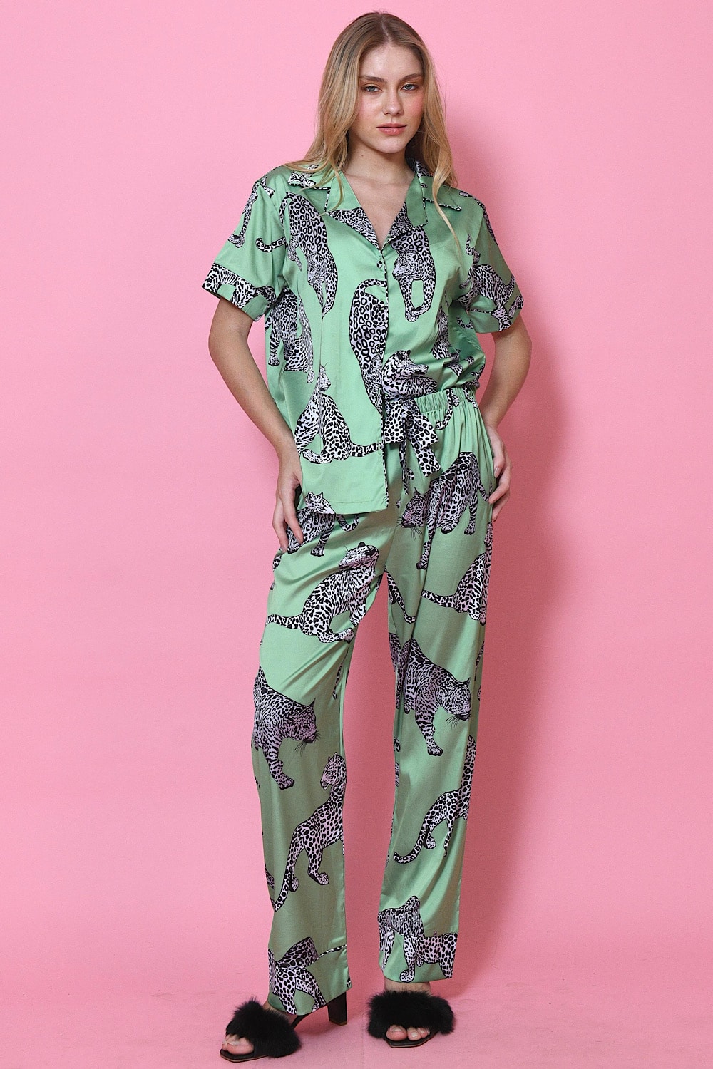 Product main image - 949c35ee-2558-4c5f-b25d-c40dbde46519