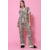 ESTAMPA ANIMAL PRINT