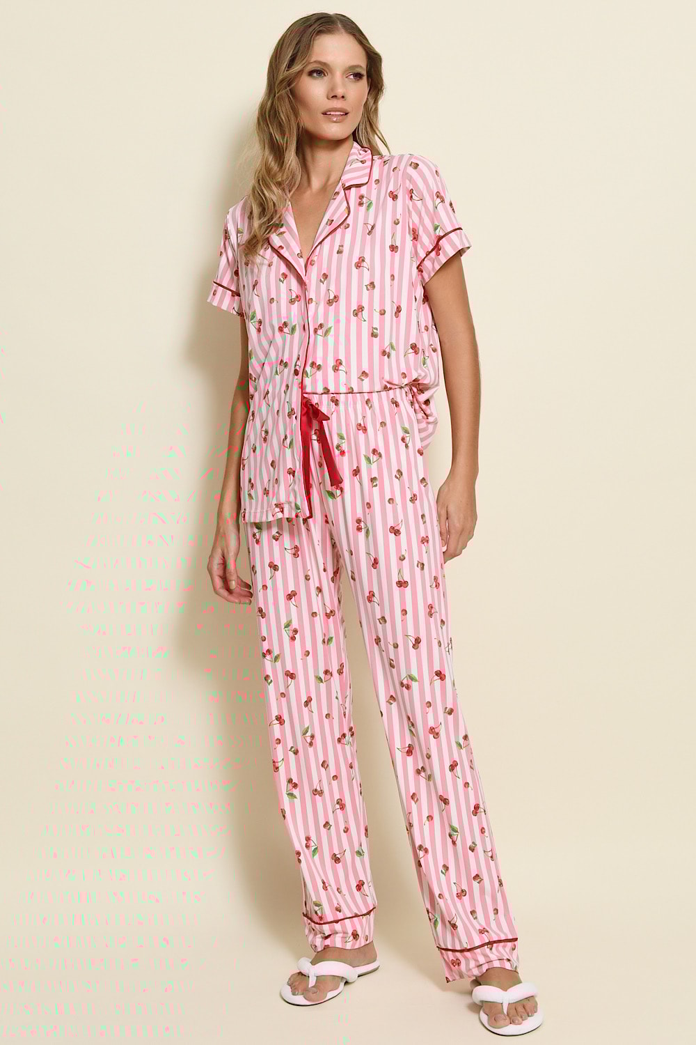 Product main image - 7c5139eb-2234-4f4d-baee-4940bba95dcf