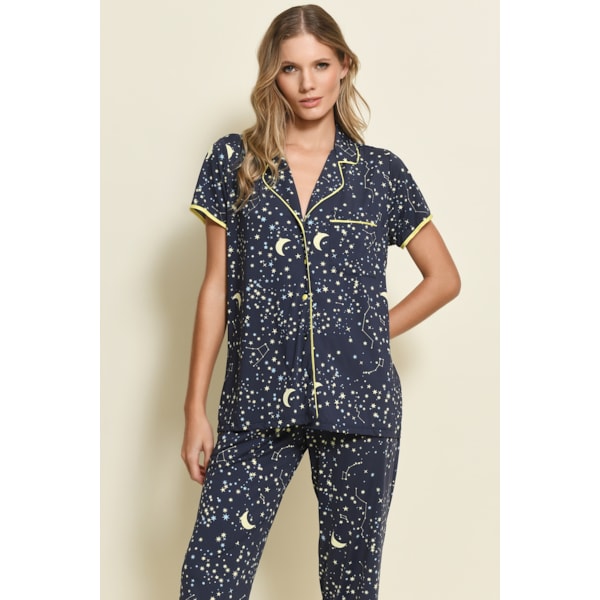 image_638f833e-d44f-4e46-9408-a6ead1fde5dd