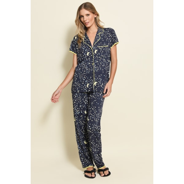 image_201b4f83-3dcf-4cd1-9b05-b1e2ef11d7c6