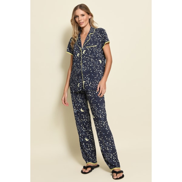 Product main image - 81ef7ac5-b224-4e0c-8d2e-84245007a063