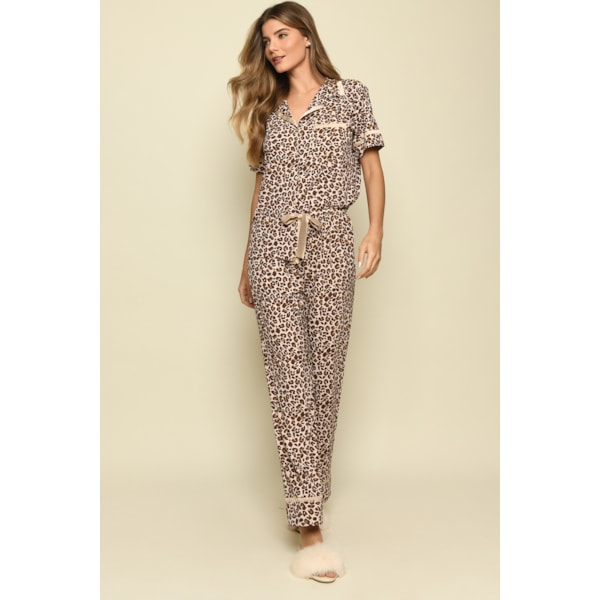 image_c4ad5f91-489e-4b1b-877e-6fba6f92d099