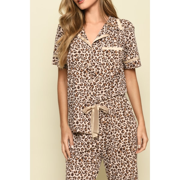 image_b34f19f0-e79a-4cc7-a863-2fc9fa76af66