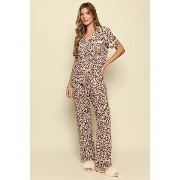 Product main image - cb24dd60-868e-4733-92b4-1105c4ac03ee