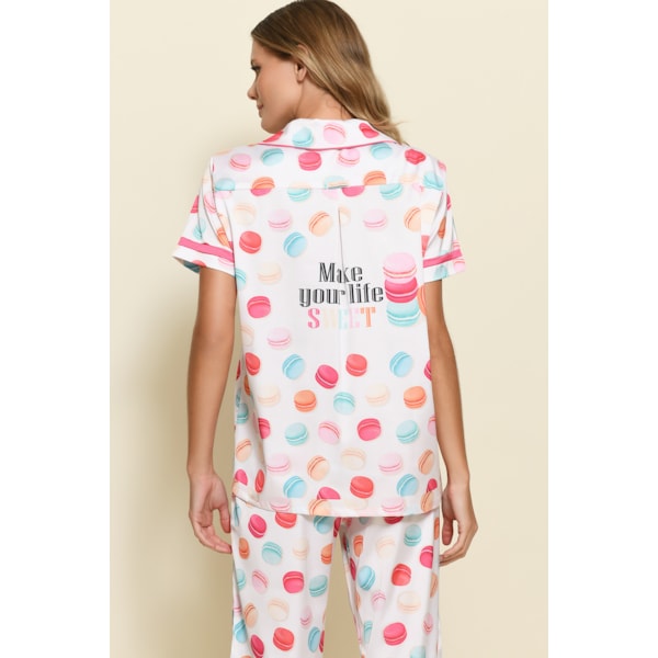 image_df226ae3-0b63-45ad-941d-3f036e4e0d07