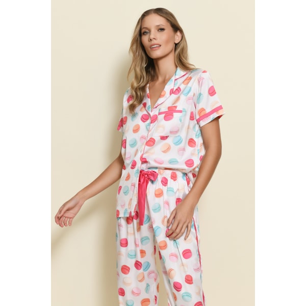 image_2d9b4a56-4938-4244-81cb-d426a812f705