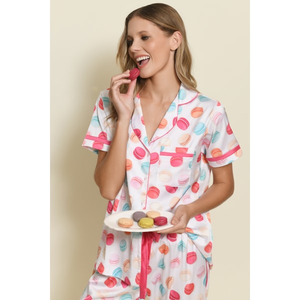 image_01b1a27c-8561-4baf-bd7b-f37d48c7611c