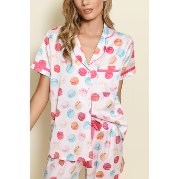 image_a89ee2d0-109a-4733-8e46-c69e298c2858