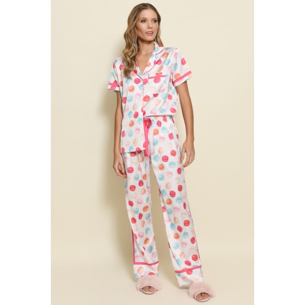 Product main image - b5d7b95c-dd77-4077-a6e1-7022312ca5be