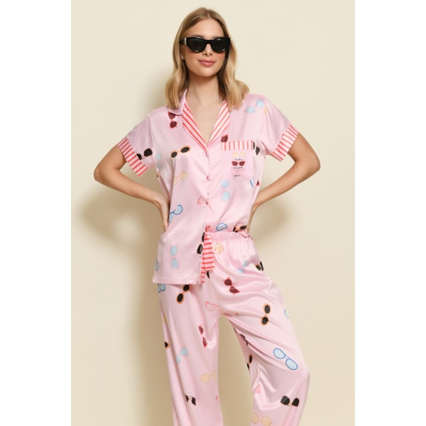 image_da982460-c495-4949-b035-dca88a9712c0