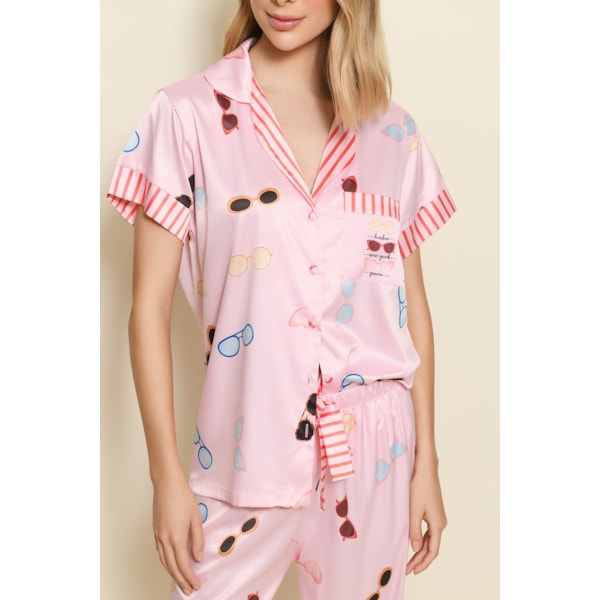 image_3029914a-7a02-4df4-a790-699a7ed6dbb2