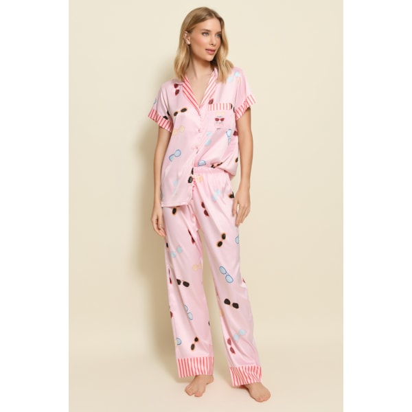 Product main image - 23e92a36-f06c-4a01-94a3-f6a4dd50cd93