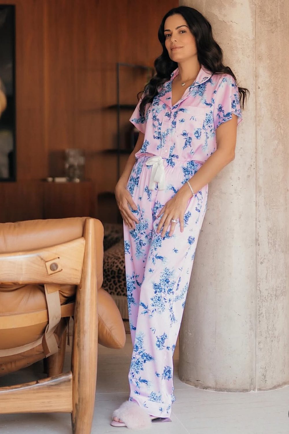 Product main image - 54c122b3-1ba1-4c63-847a-108babdd9618