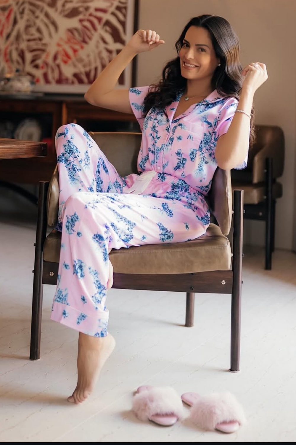 image_15e8bcf4-5f32-45b3-bdd4-904e18b78a7d