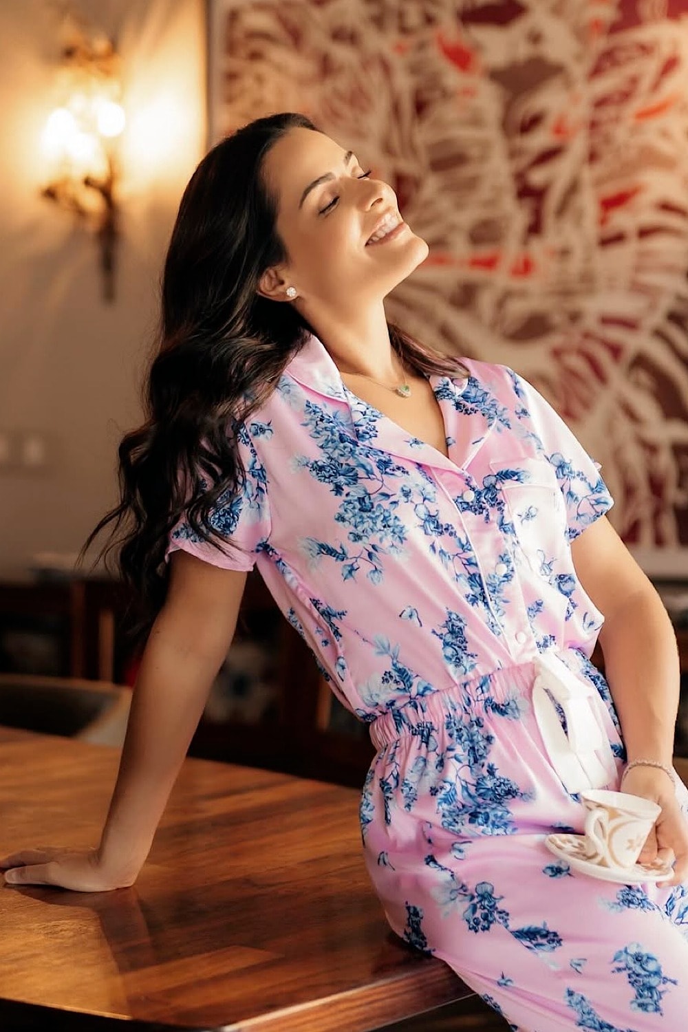 image_e19d65b5-1e3a-48e9-8992-926d92b6405d