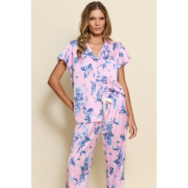 image_07c2e7e3-9d69-4cd6-b5c3-f934f56aa247