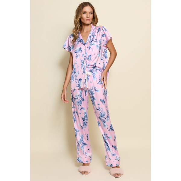 image_6c3d1c92-de62-4f9a-ad18-cf2c2ac46833