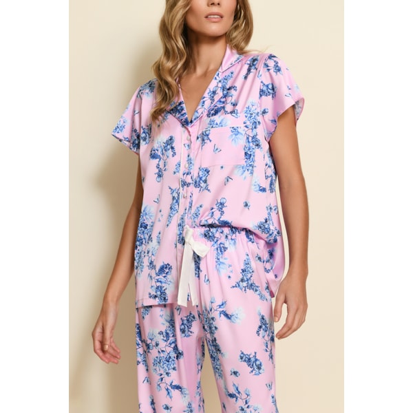 image_9832f409-4560-4596-b278-abc06a7fca75