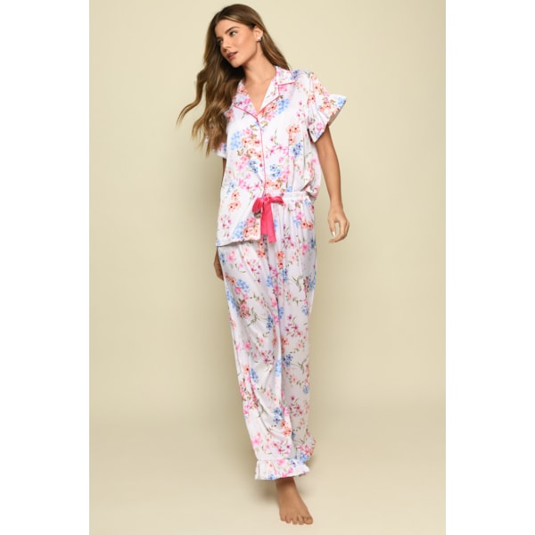 image_80f24a98-2299-4ae8-8827-45c224f474c8