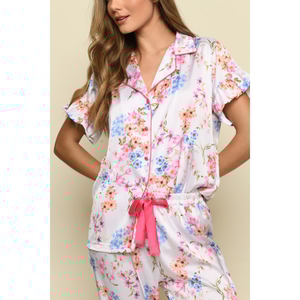 image_af8119cc-d71a-4e22-8f09-5685876c71e2