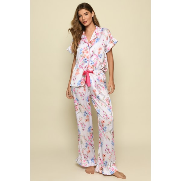 Product main image - 8f2c5a62-82db-4360-b071-57556002aba6