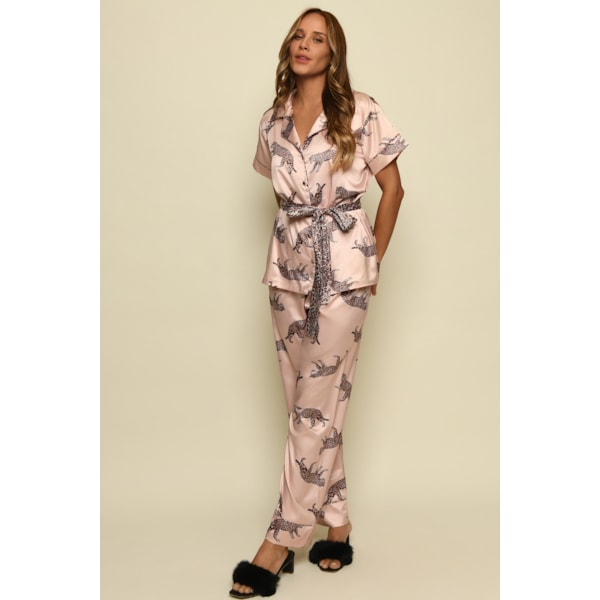 Product main image - 93106c97-9202-4c2d-98ee-d51ddf299126