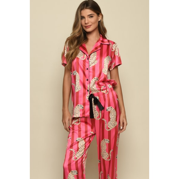 image_ff298b2e-19c1-4ce9-9eaf-f9552b20d854