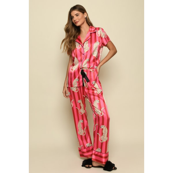 image_1cb5a186-2b66-46c9-be4f-d519acc2ff23