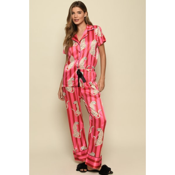 image_16559877-0602-4f6d-ba46-f5cb09512117