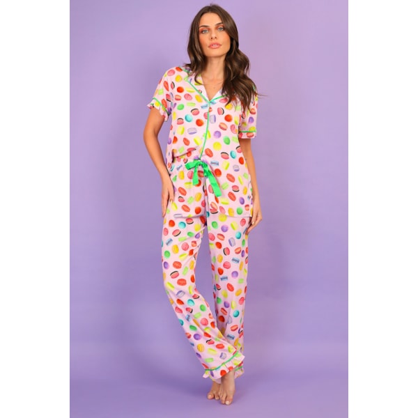 Product main image - 9ac7c803-dfd8-4467-8945-c4ef7424110f