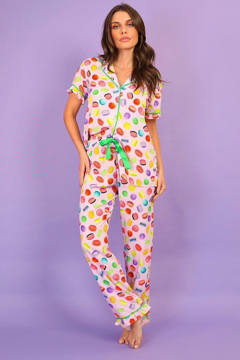 Product main image - 3aa611ba-b58a-4680-9334-4e0692897e4a