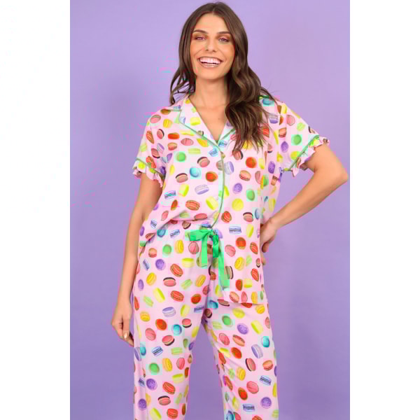 image_b4d24e47-676d-46f7-9791-ca0e5c709b3d