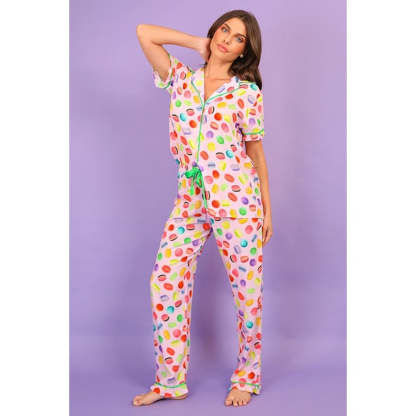 image_7d23c2fc-8b96-477b-917c-51a463ecc1b3