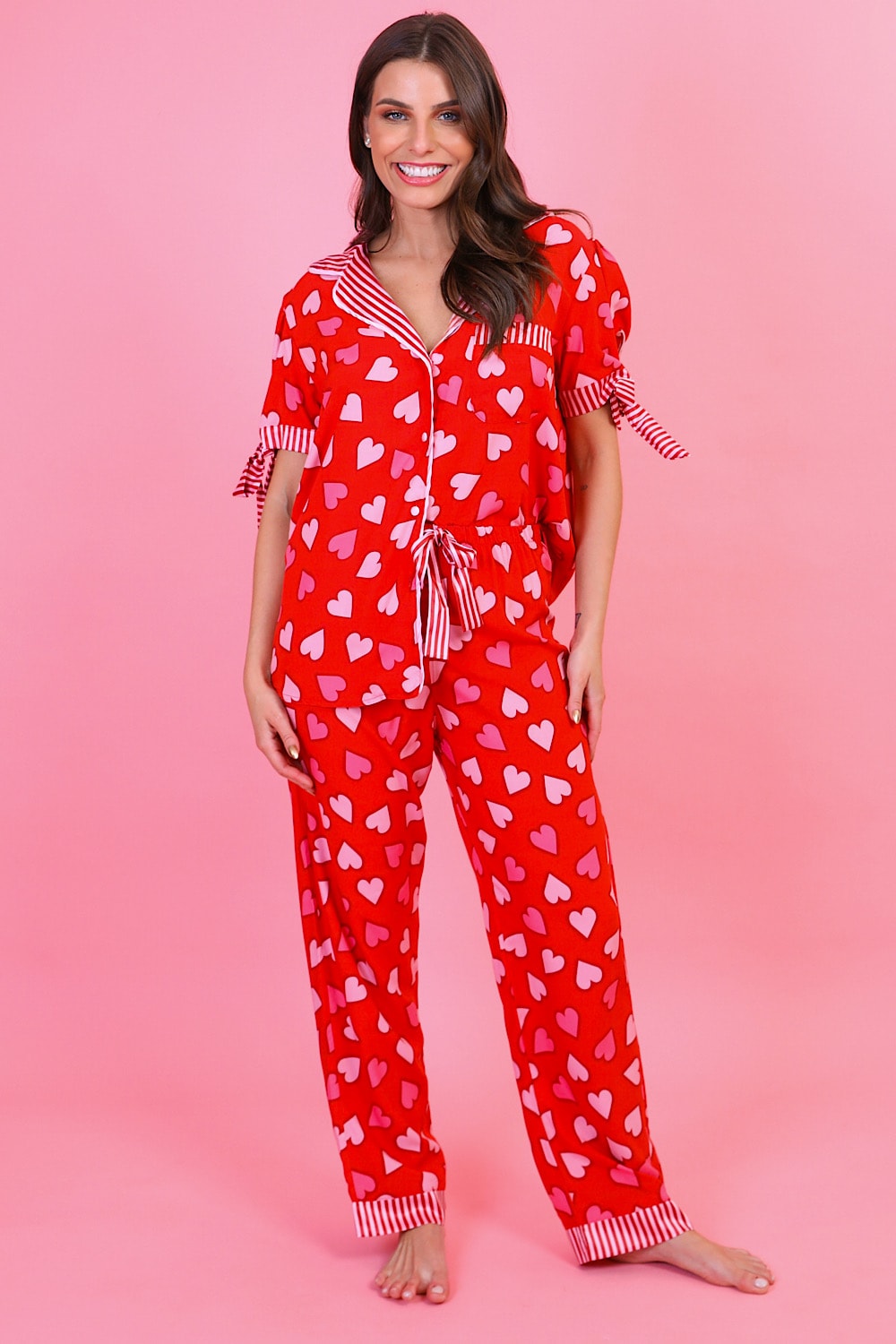 Product main image - f0f2f6d3-3efd-4c89-8465-74a683dc244f