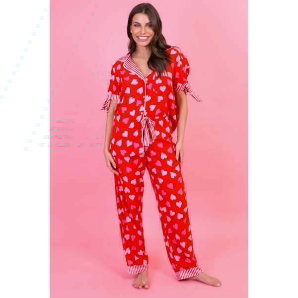 Product main image - 903e289f-9feb-4b6a-996f-8772f0d8c000