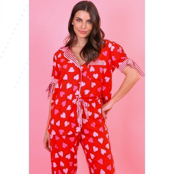 image_263e795d-43e2-4a19-a660-861185b1bd77