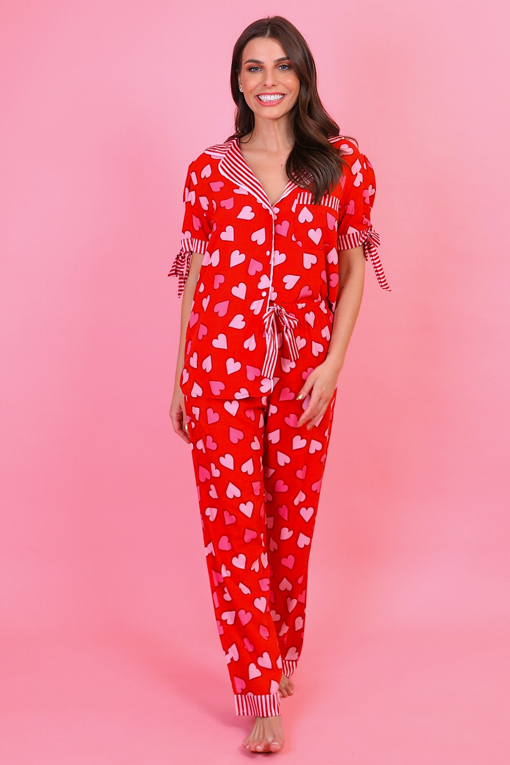 image_77025fe9-8a84-4254-8aed-43a337c30a09