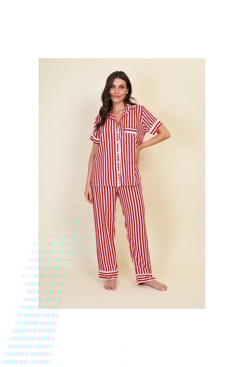 Product main image - 7f90b823-e0da-4e44-9ec2-8f7d95004fa4