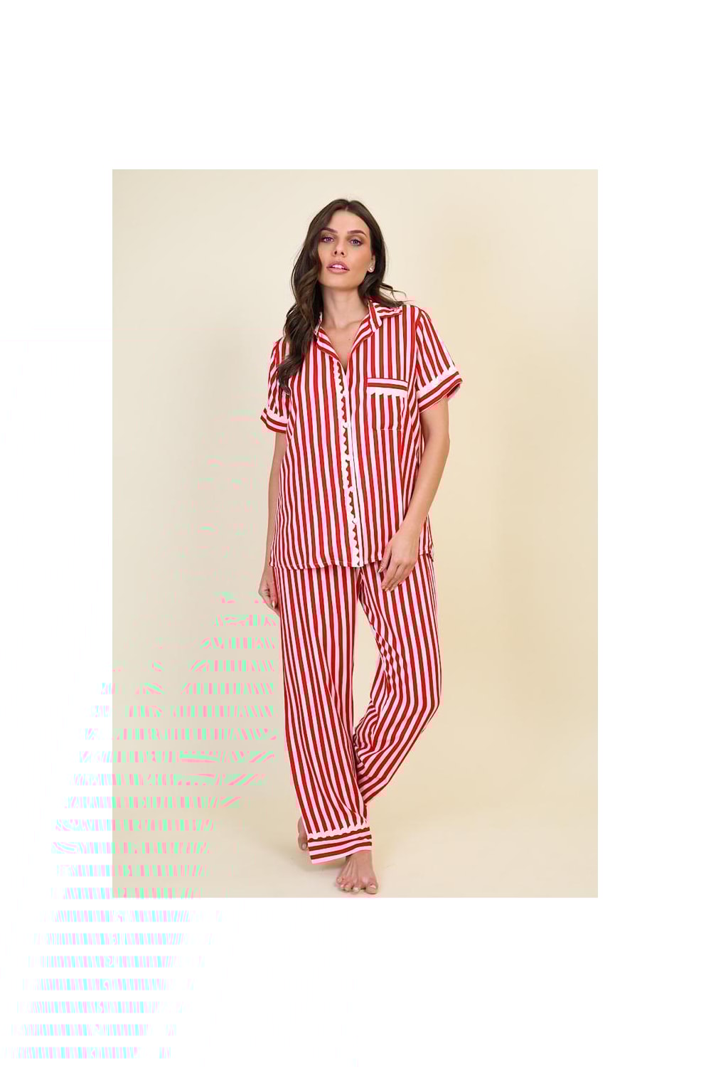 image_eb08acfe-d064-446c-883c-362c0319d3c8