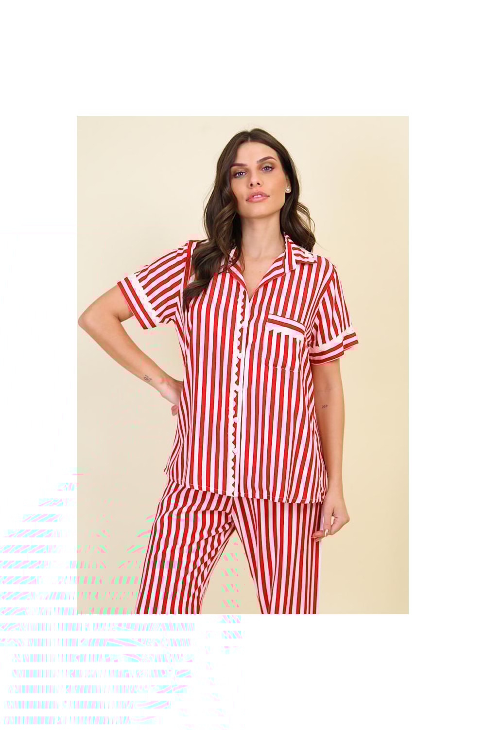 image_20ac4a86-1d8a-440a-9da4-c28fe2f8b6e9