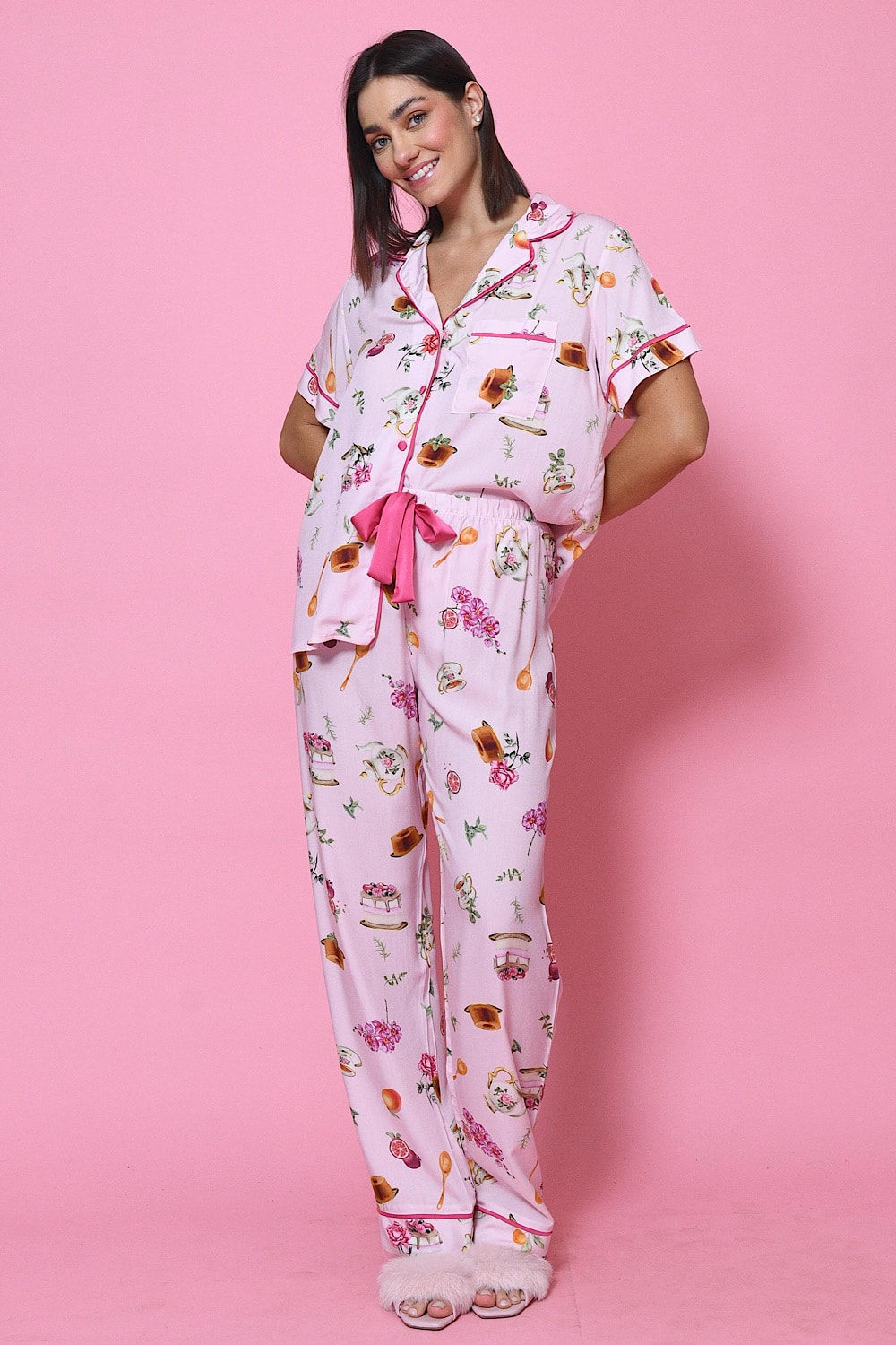 Product main image - 1f20800e-b7de-4460-b617-84963394da9e
