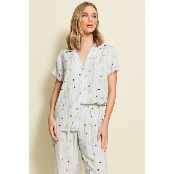 image_3d425ae9-a012-49de-a749-f3e6eae651a7