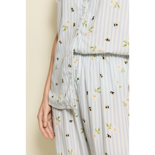 image_5ff1f22a-7bb1-4475-8c28-0f54ddc4ea8a