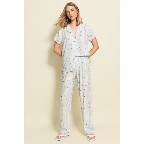 Product main image - 415255a1-cfbf-4d7f-8fdd-242fdb8335eb