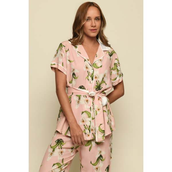 image_82698688-0db2-4293-a170-b0cdbe193737