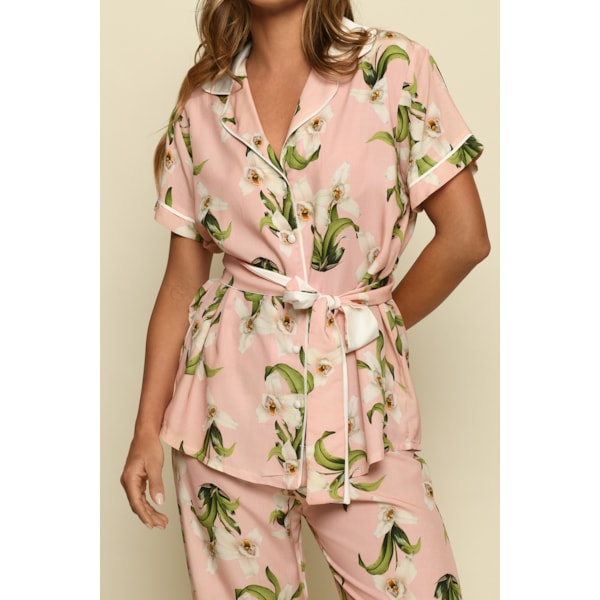 image_74bd137e-6264-4a1d-a3f9-9ff8c268e237