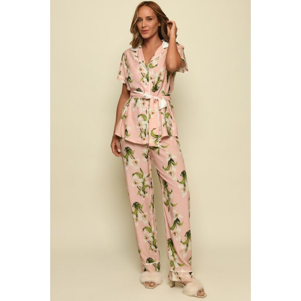 Product main image - 2c7d0cc6-a755-401d-9db2-9065c88bd11e