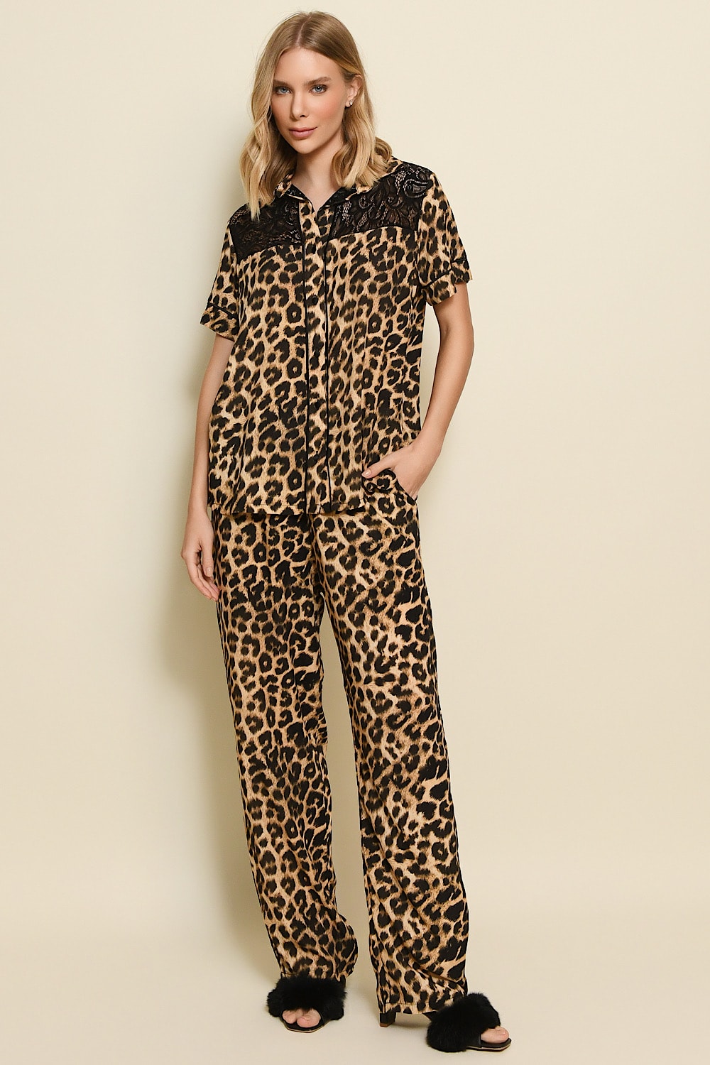 Product main image - 0d54d1d0-d5ad-48ab-9758-894473a5be86